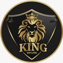 King VIP Lite SECURE & FAST APK