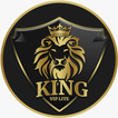 King VIP Lite