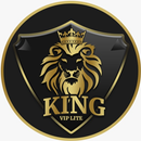 King VIP Lite-APK