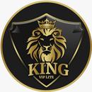 King VIP Lite كنج لايت APK