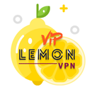 Lemon vip vpn APK