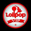Lolipop VIP VPN