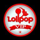 Lolipop VIP VPN APK