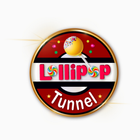 Lollipop Tunnel 아이콘