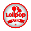 Lollipop VIP VPN APK
