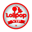 Lollipop VIP VPN