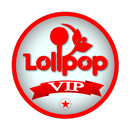 Lollipop VIP VPN APK