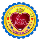 LOVER MAX VIP - Fast & Secure APK