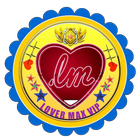 LOVER MAX VIP ikona