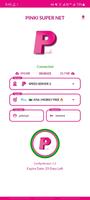 PINKI SUPER NET 截图 2