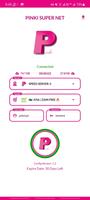 PINKI SUPER NET 截图 3