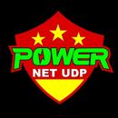 POWER NET UDP-APK