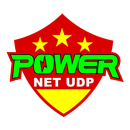 Power Net UDP APK