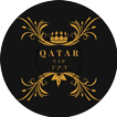 Qatar Vip VPN