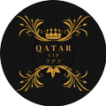 Qatar Vip VPN