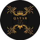 Qatar Vip VPN icône