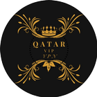 Qatar Vip VPN иконка
