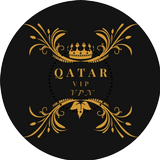 Qatar Vip VPN ikon