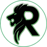 Ronnet APK for Android Download