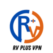 Rv Plus Vpn