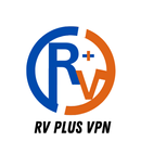 Rv Plus Vpn APK