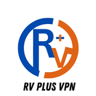 آیکون‌ Rv Plus Vpn