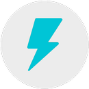 Rapid Inject - Tunnel VPN APK