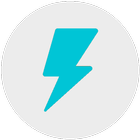 Rapid Inject icon