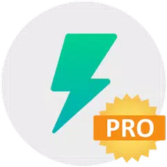 Rapid Inject PRO - Tunnel VPN APK download