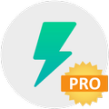 Rapid Inject PRO - Tunnel VPN