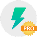 Rapid Inject PRO - Tunnel VPN APK