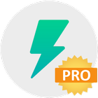 Rapid Inject PRO icon