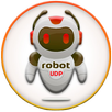 Robot UDP APK