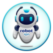 Robot VPN Proxy