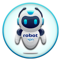 Robot VPN Proxy