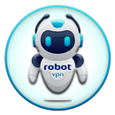 Robot VPN Proxy APK
