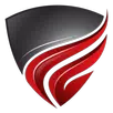 S2 VIP PRO APK
