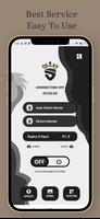 S2 VIP PRO syot layar 2