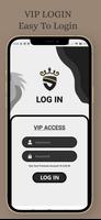 S2 VIP PRO syot layar 3