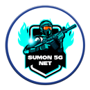 SUMON 5G NET APK