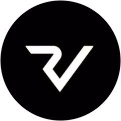 Rapid V2Ray - Tunnel VPN アプリダウンロード