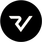 Rapid V2Ray icon