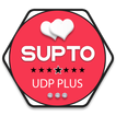 SUPTO UDP PLUS