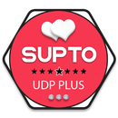 SUPTO UDP PLUS APK
