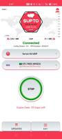 SUPTO UDP PLUS Screenshot 1