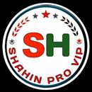 SHAHIN PRO VIP APK
