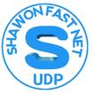 SHAWON FASTNET UDP VPN
