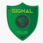 SIGNAL PLUS VPN icône