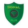 SIGNAL PLUS VPN