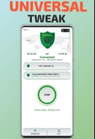SIGNAL PLUS VPN ภาพหน้าจอ 1